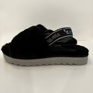 Koolaburra by UGG, size 8